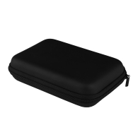 Alcolife F2 classic - 1228395 - zdjęcie 5